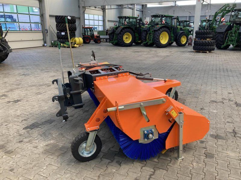 Tuchel Profi-Champ 280