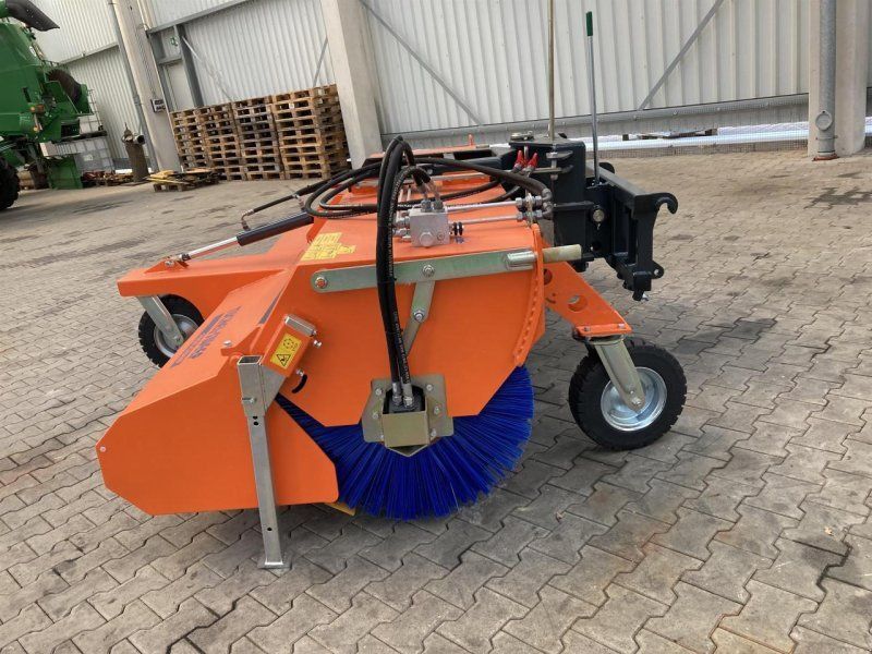 Tuchel Profi-Champ 280