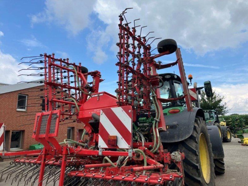 Einböck Pneumaticstar-Pro-STi 600