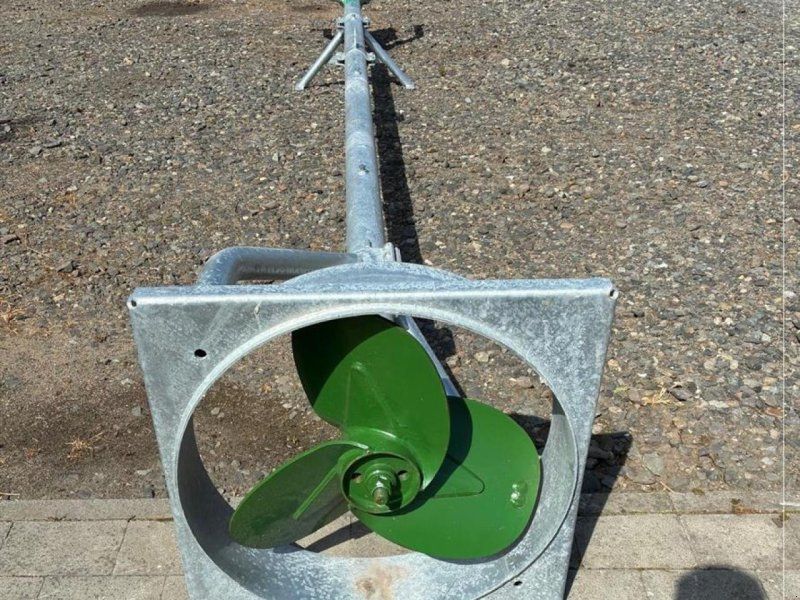 Buschmann E1-102.5200