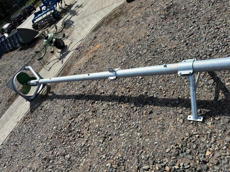 Buschmann E1-102.5200