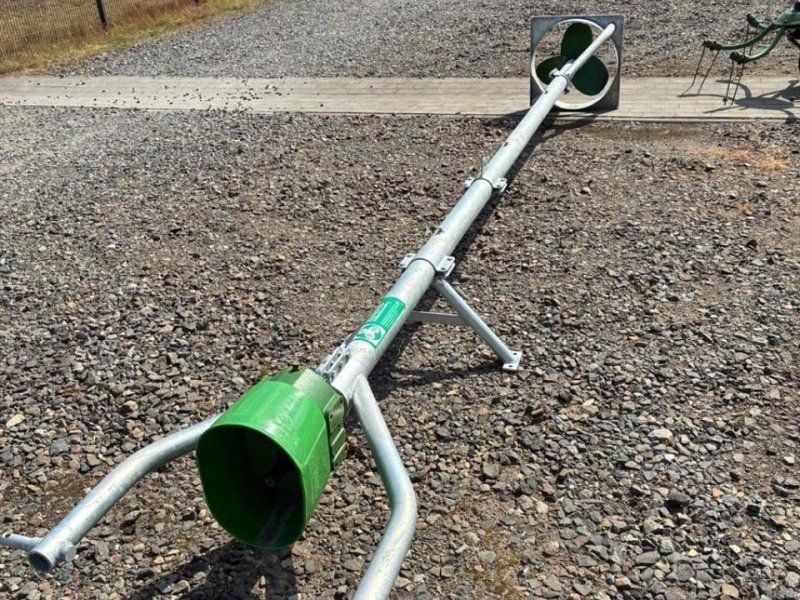 Buschmann E1-102.5200