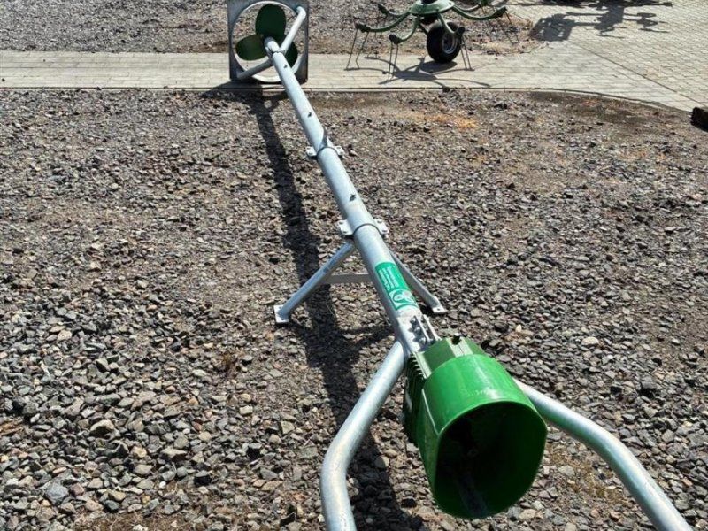 Buschmann E1-102.5200