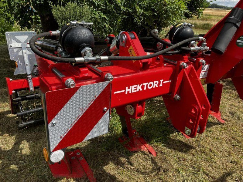 Opall-Agri Hektor 3,00 m