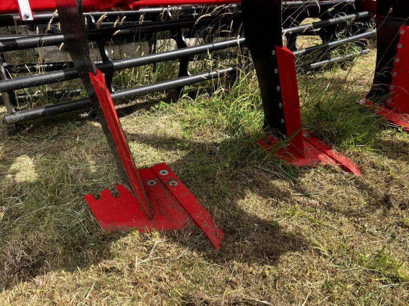 Opall-Agri Hektor 3,00 m