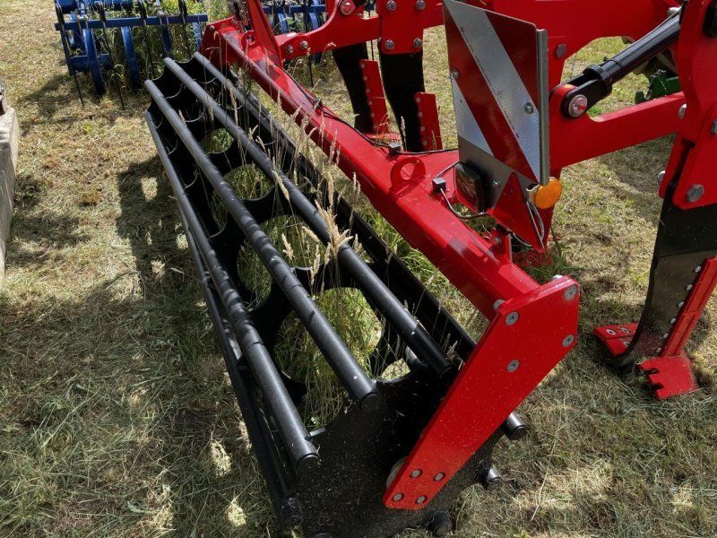 Opall-Agri Hektor 3,00 m