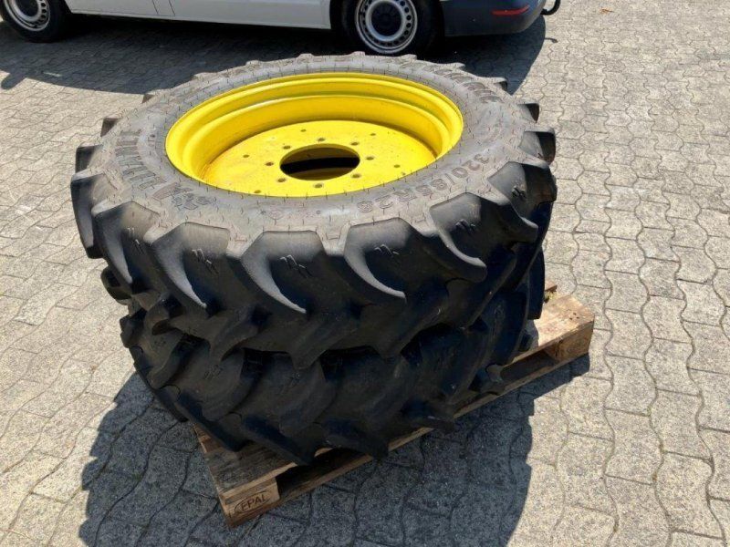 Alliance 320/85R28