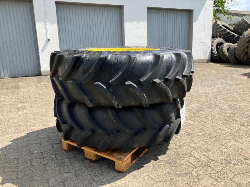 Vredestein 420/85R30