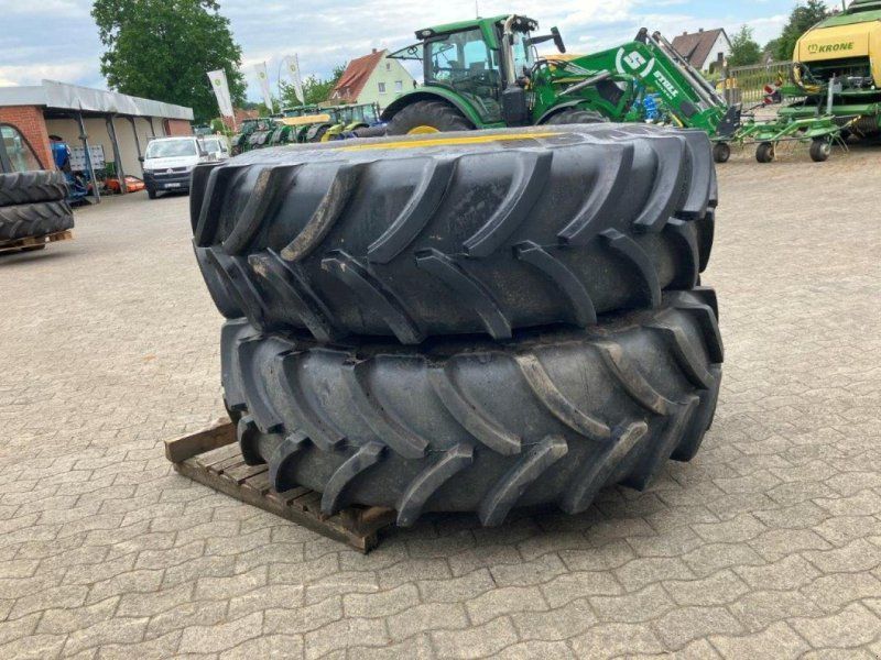 Vredestein 520/85R42