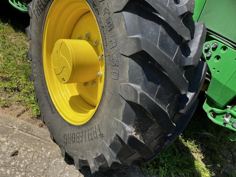 Trelleborg 480/70R30