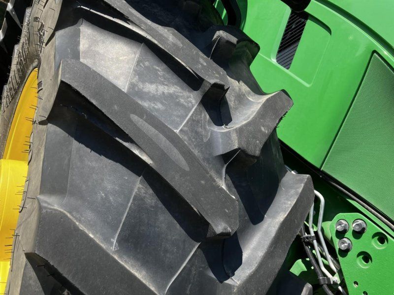 Trelleborg 480/70R30