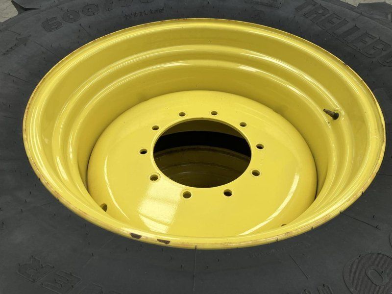 Trelleborg 600/70R30