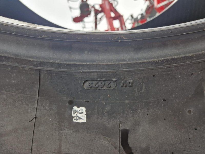 Vredestein 710/75R38