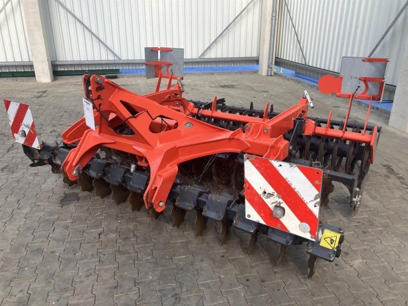Kuhn 303