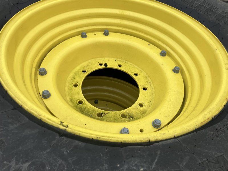 Trelleborg 600/70R30