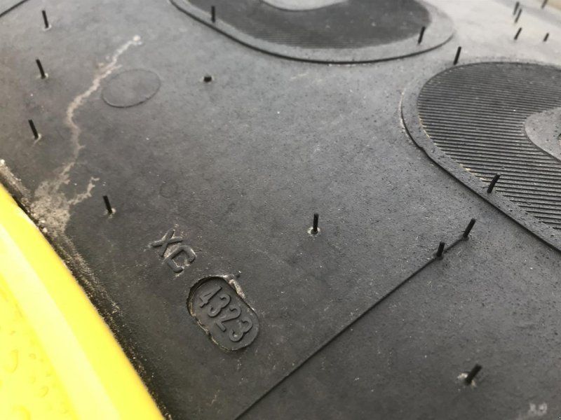 Trelleborg 710/70R42