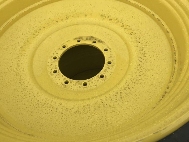 Trelleborg 710/70R42