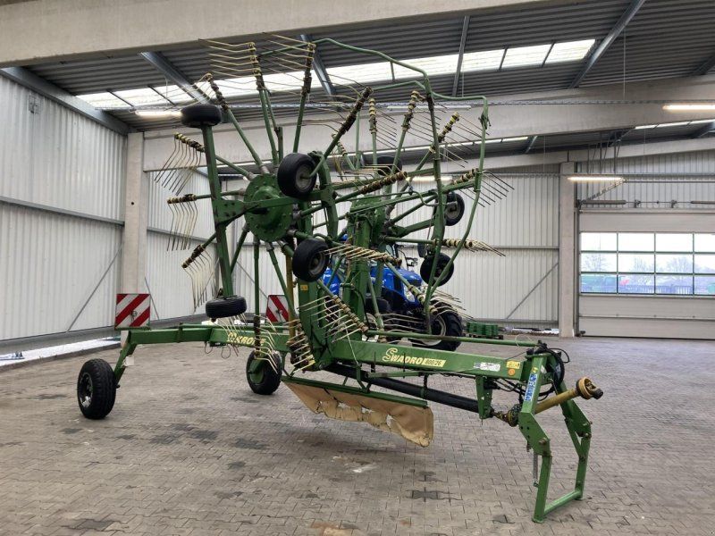 Krone Swadro 800/26