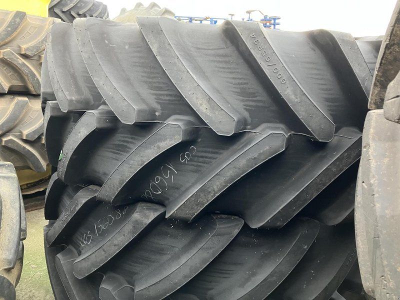 Brigdestone 600/65R34