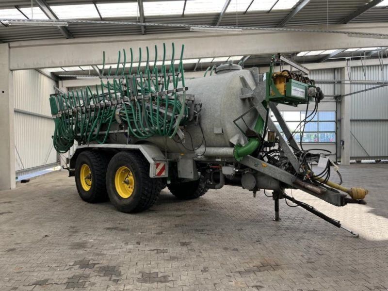 Meyer-Lohne PW 18000 T