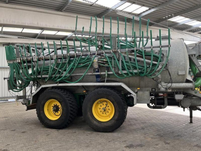 Meyer-Lohne PW 18000 T