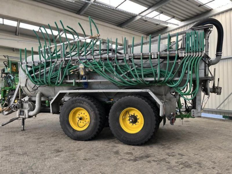 Meyer-Lohne PW 18000 T