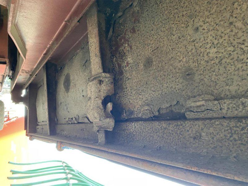 Blumhardt 3-Achs 24 to