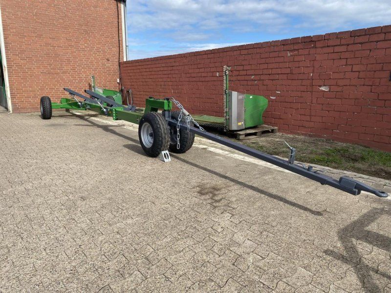 Cochet CT13/S062/2M11