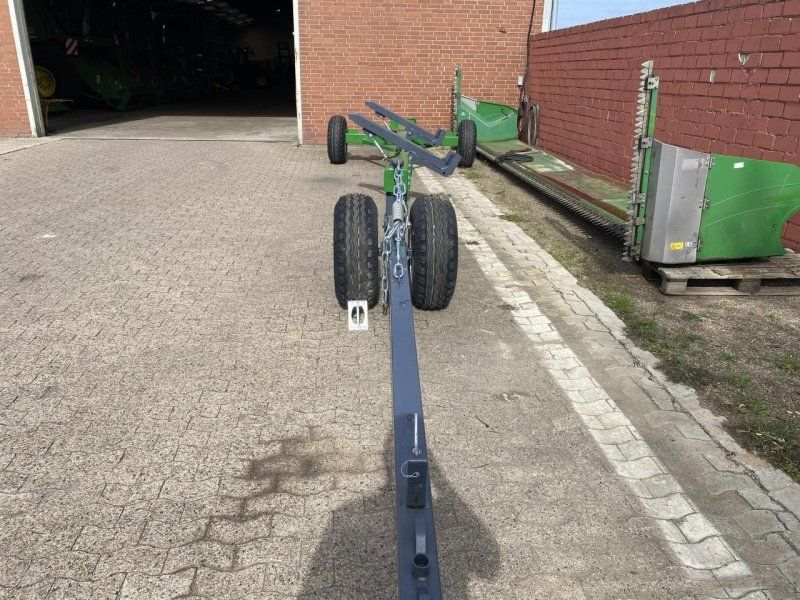 Cochet CT13/S062/2M11