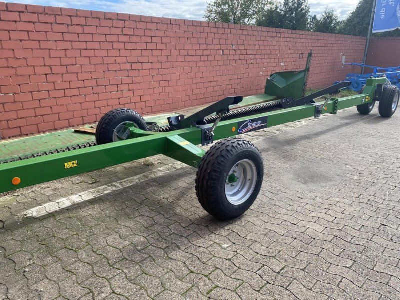 Cochet CT13/S062/2M11