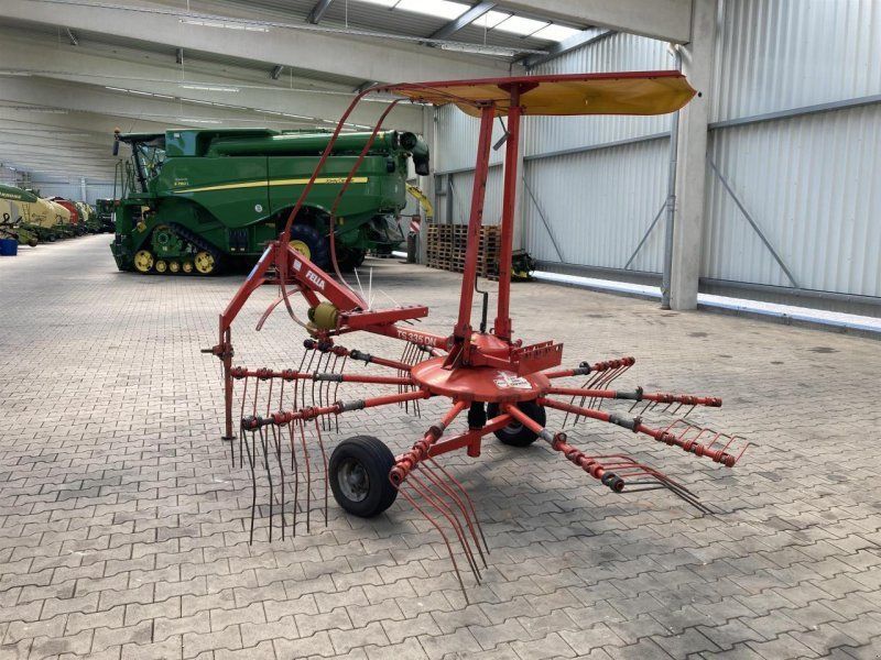 Fella TS 335 DN