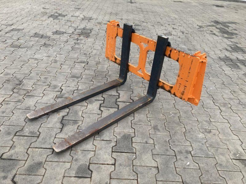 Kock & Sohn Kolibri Palettengabel