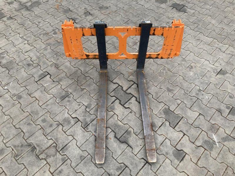 Kock & Sohn Kolibri Palettengabel