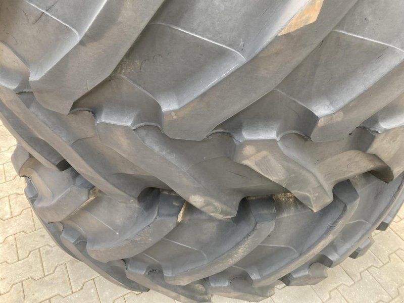 Trelleborg 710/70R42