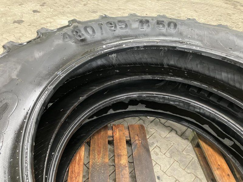Mitas 480/95R50