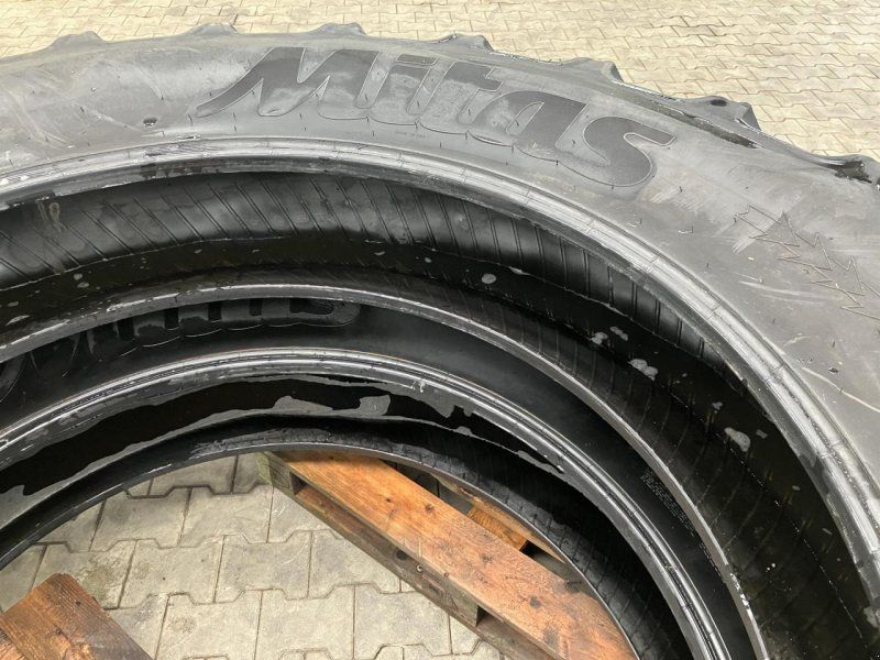 Mitas 480/95R50