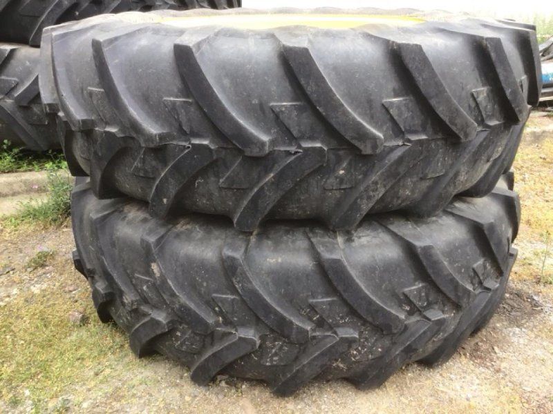 Michelin 420/85R34
