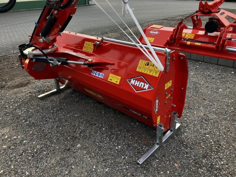 Kuhn TBES 19