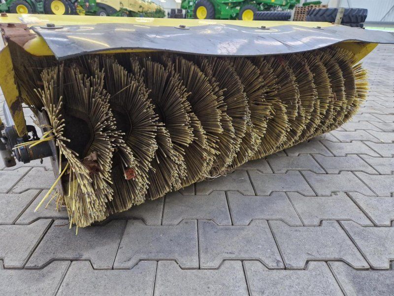 John Deere 52 inch Broom