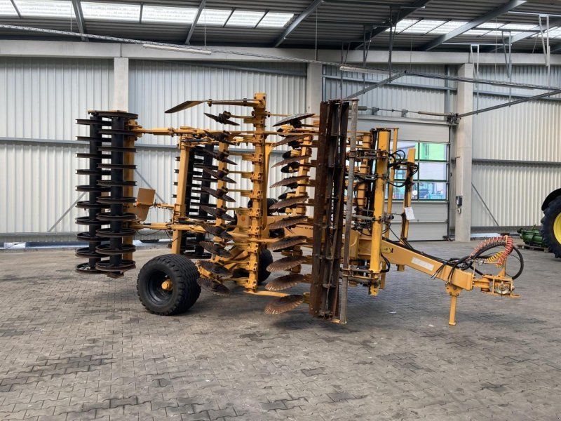 Agrisem DOM Silver 5.0