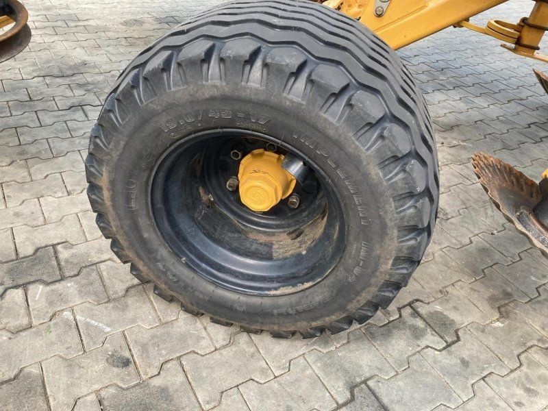 Agrisem DOM Silver 5.0