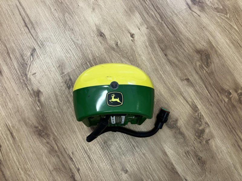 John Deere SF6000 SF3, M-RTK