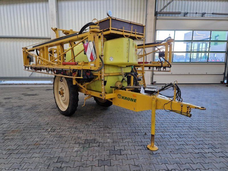 Dubex Junior 2500-27