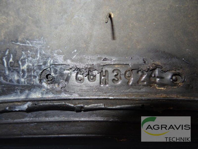 Alliance IF270/105R54