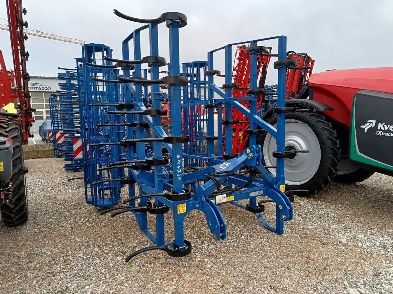 Köckerling Allrounder Classic 530 2.0