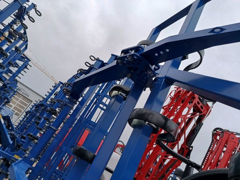 Köckerling Allrounder Classic 530 2.0