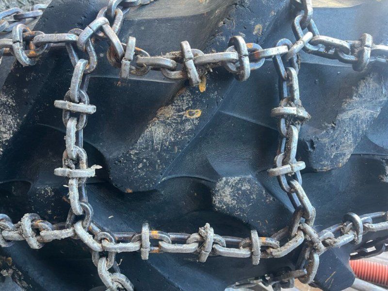 480/70R30 Doppelspurschneeketten