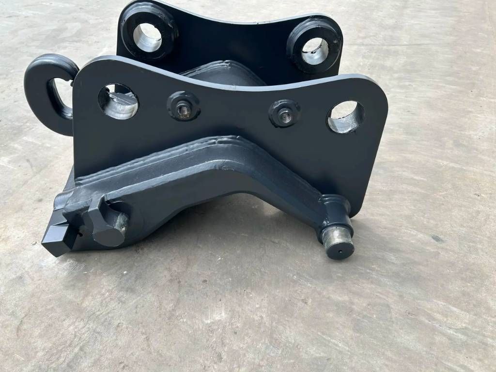 Smitma CW30 - M314F / M316F / M318F