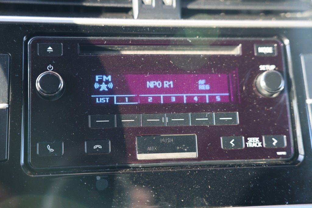 Toyota Landcruiser 150 2.8 D-4D 3DRS COMFORT A/T VAN