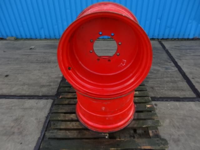 Velgen DW 18xR26 Fendt 8 gaats